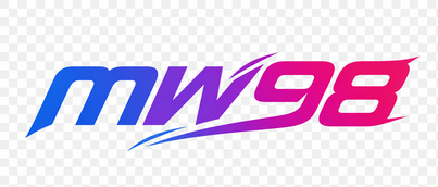 MW98